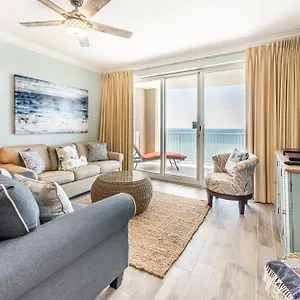 Ocean 1406 , Panama City Beach United States