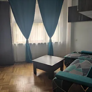Christie's Bucureşti